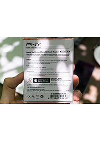 product-img-9